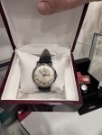 lotto zenith e nautica