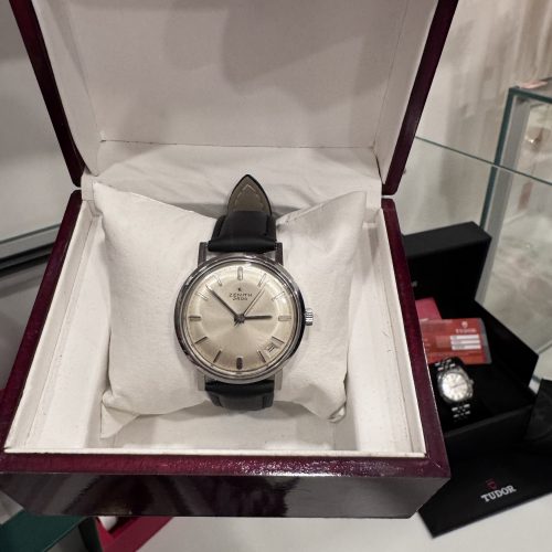 lotto zenith e nautica
